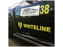 Load image into Gallery viewer, Whiteline Decal Kits