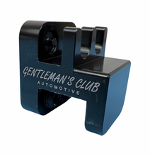 Load image into Gallery viewer, Billet Master Link Chain Press Tool 520 525 530 Sideplate Motorcycle ATV 08-0675