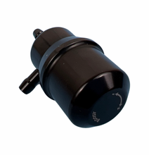 Load image into Gallery viewer, For Grimmspeed Manual Turbo Boost Controller Bypass Valve Adjustable 50PSI