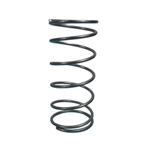Load image into Gallery viewer, 8PSI + 14PSI 22PSI 38mm WasteGate Spring Replacement Upgrade Fits Turbo VBand