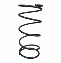 Load image into Gallery viewer, 14 PSI Spring for 38mm 44mm Tialsport Wastegate MVS MVR Waste Gate Performance