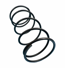 Load image into Gallery viewer, 8PSI + 14PSI 22PSI 44mm Waste Gate WG Spring Replacement Upgrade For TiAL
