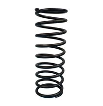 Load image into Gallery viewer, 11PSI BOV Spring For TiAL Q 50mm Blow Off Valve BOV Spring -11 Psi UnPainted