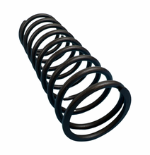 Load image into Gallery viewer, 11PSI BOV Spring For TiAL Q 50mm Blow Off Valve BOV Spring -11 Psi UnPainted