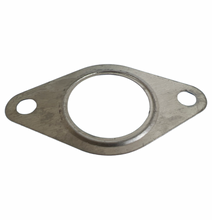 Load image into Gallery viewer, TiAL Sport Wastegate Gasket 35mm 38mm WG Dump Tube Pipe Turbo Smart XS 2 Hole