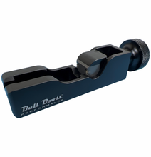 Load image into Gallery viewer, Universal Matte Engine Spark Plug Gap Tool Gapping Gapper - 10mm 12mm 14mm 16mm