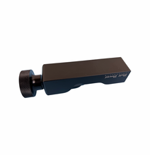 Load image into Gallery viewer, Universal Matte Engine Spark Plug Gap Tool Gapping Gapper - 10mm 12mm 14mm 16mm