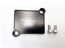 Load image into Gallery viewer, K-series Intake Manifold 70MM Throttle Body Kit For Honda Acura Civic Accord CRX EF EK EG K20 K24 K24A2 K20Z3