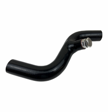 Load image into Gallery viewer, K- Swap Driver Side Radiator Hose Kit W/ Fan Hose K20 EG EK DC2 CRX Si Coolant