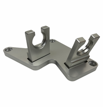 Load image into Gallery viewer, B Series AWD Shifter Cables Box B16 B18 B20 Trans Bracket EG EK DC2 CRV Civic