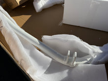 Load image into Gallery viewer, For 92 93 94 95 Honda Civic EG 3Dr Hatchback Jdm 6-Point Steel Roll Cage