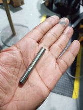 Load image into Gallery viewer, Autosports Engineering CD009 Shifter Relocation - Front Mount - Reverse Lockout Equipped