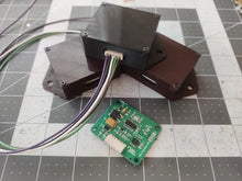 Load image into Gallery viewer, VatoTuned Flex Fuel Converter Module | VTEC Innovations PNP Harnessing OBD1