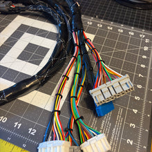 Load image into Gallery viewer, Universal B / D / H-Series | Complete Swap Kit | VTI StreetSpec
