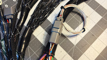 Load image into Gallery viewer, Universal B / D / H-Series | Complete Swap Kit | VTI StreetSpec