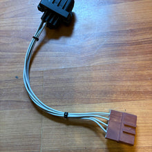 Load image into Gallery viewer, Honda Main Relay Conversion Kit – Motorsport Sealed PDM