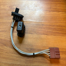 Load image into Gallery viewer, Honda Main Relay Conversion Kit – Motorsport Sealed PDM