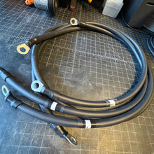 Load image into Gallery viewer, B/D-Series Engine Harness – 96-99 Acura Integra | Complete Swap Kit | VTI StreetSpec