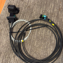 Load image into Gallery viewer, Single Fuel Pump Relay System – Sealed 10AWG | Honda Standalone | VTI