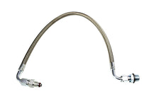 Load image into Gallery viewer, ISR Performance High Pressure Power Steering Line - Nissan 240sx 89-98