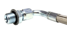 Load image into Gallery viewer, ISR Performance High Pressure Power Steering Line - Nissan 240sx 89-98