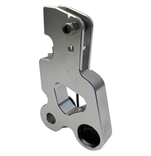 Load image into Gallery viewer, Billet Shifter Arm For 02-06 Acura Rsx OEM Box K20 K24 K-Swap Ek Eg Dc2 Civic Si
