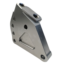 Load image into Gallery viewer, K Series Side Mount Pulley Kit K20 RSX EP3 DC5 K Swap For Honda Acura TL TSX CRX
