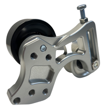 Load image into Gallery viewer, K Series Side Mount Pulley Kit K20 RSX EP3 DC5 K Swap For Honda Acura TL TSX CRX