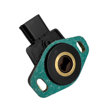 Load image into Gallery viewer, K20 K24 K Series Throttle Position Sensor TPS For Honda Acura RSX Type S K Swap