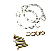 Load image into Gallery viewer, ISR Performance GT Single Exhaust Nissan 240sx 89-94 S13