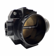 Load image into Gallery viewer, K Series Intake Manifold + throttle body For Acura TSX Civic Si K20Z3 K20 K20A K Swap