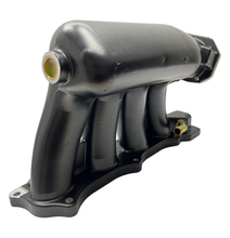 Load image into Gallery viewer, K Series Intake Manifold + throttle body For Acura TSX Civic Si K20Z3 K20 K20A K Swap