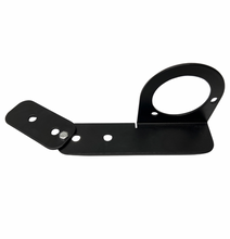 Load image into Gallery viewer, Universal Performance Oil Catch Can 2 Port -10AN + Mounting Bracket Kit Turbo V2