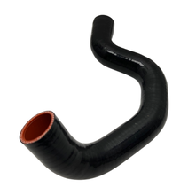 Load image into Gallery viewer, Upper Radiator Hose For Honda Acura K-Swap K20 K24 Civic Integra Crx Del Sol Si