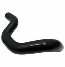 Load image into Gallery viewer, Upper Radiator Hose For Honda Acura K-Swap K20 K24 Civic Integra Crx Del Sol Si
