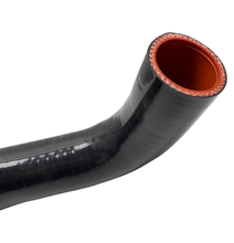 Load image into Gallery viewer, Upper Coolant Hose For Honda Acura K-Swap K20 K24 DC2 Type R EG EK Si K Series