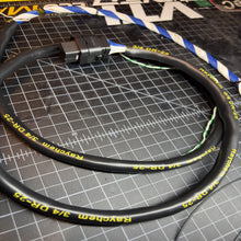 Load image into Gallery viewer, Mil-Spec FuelTech FT450 Engine Harness – Honda 4-Cylinder | Pre-Order | VTI