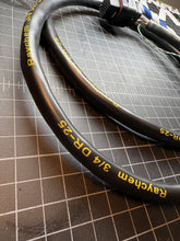 Load image into Gallery viewer, Mil-Spec FuelTech FT450 Engine Harness – Honda 4-Cylinder | Pre-Order | VTI