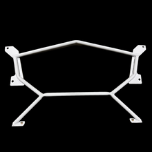 Load image into Gallery viewer, Front Chassis Full Brace for BMW M2 M2C M3 M4 F80 F82 F87