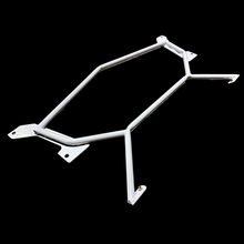 Load image into Gallery viewer, Front Chassis Full Brace for BMW M2 M2C M3 M4 F80 F82 F87