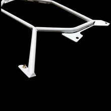 Load image into Gallery viewer, Front Chassis Full Brace for BMW M2 M2C M3 M4 F80 F82 F87