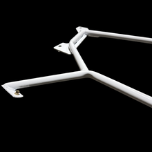 Load image into Gallery viewer, Front Chassis Full Brace for BMW M2 M2C M3 M4 F80 F82 F87