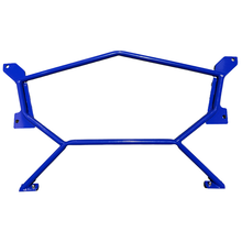 Load image into Gallery viewer, Front Chassis Full Brace for BMW M2 M2C M3 M4 F80 F82 F87