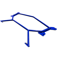 Load image into Gallery viewer, Front Chassis Full Brace for BMW M2 M2C M3 M4 F80 F82 F87
