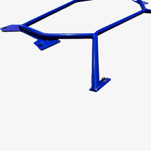 Load image into Gallery viewer, Front Chassis Full Brace for BMW M2 M2C M3 M4 F80 F82 F87