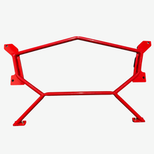 Load image into Gallery viewer, Front Chassis Full Brace for BMW M2 M2C M3 M4 F80 F82 F87