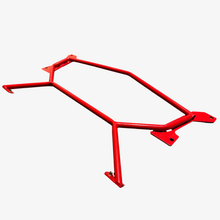 Load image into Gallery viewer, Front Chassis Full Brace for BMW M2 M2C M3 M4 F80 F82 F87