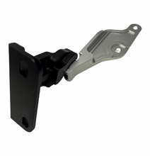 Load image into Gallery viewer, Billet Aluminum Quick Hood Hinge Release Latch For Honda Acura RSX DC5 2002-2006
