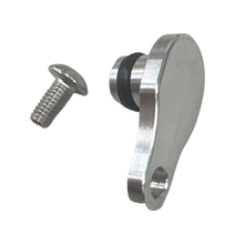 Load image into Gallery viewer, Intake Map Port Plug For Honda Acura Rsx Integra Civic Si RBC K20 K24 Series