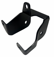 Load image into Gallery viewer, B-Series 2 Bolt Billet Motor Mount Swap Kit 96-00 Polyurethane B16 B18 B20 EK